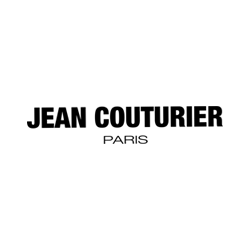 Jean Couturier Paris