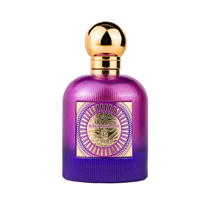 Paris Corner Emir Juicy Melange