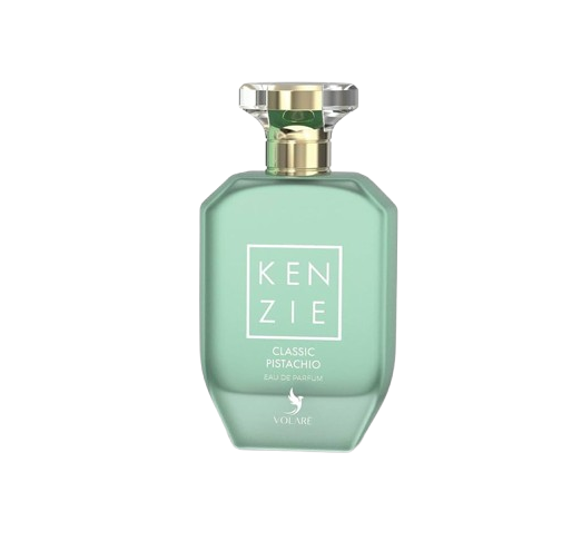 Kenzie Classic Pistachio Volaré