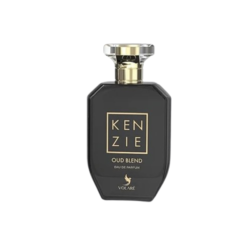Volare Kenzie Oud Blend