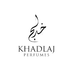Khadlaj