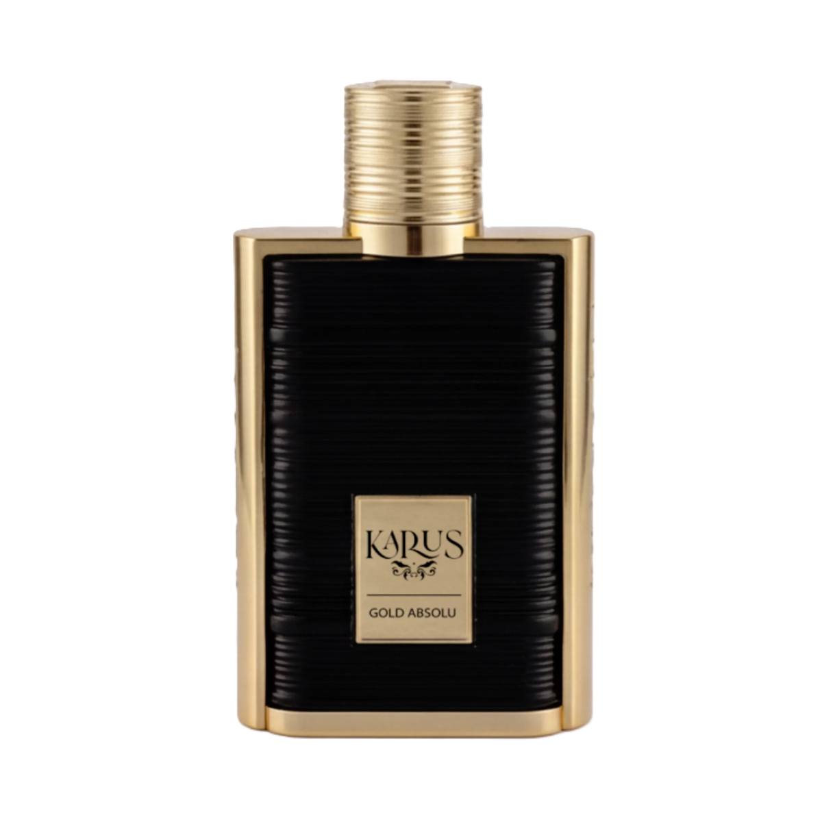 Khadlaj Karus Gold Absolu