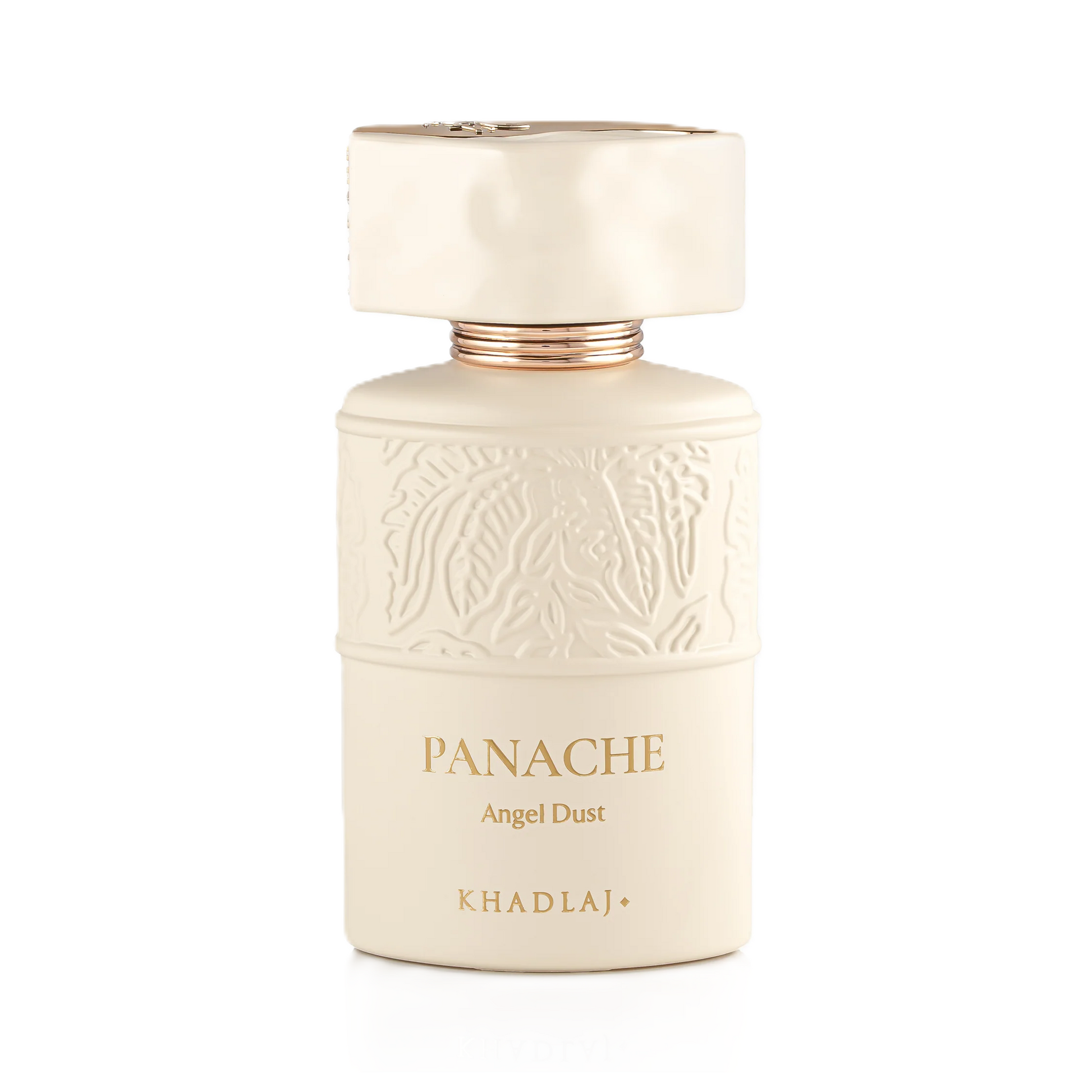 Khadlaj Panache Angel Dust