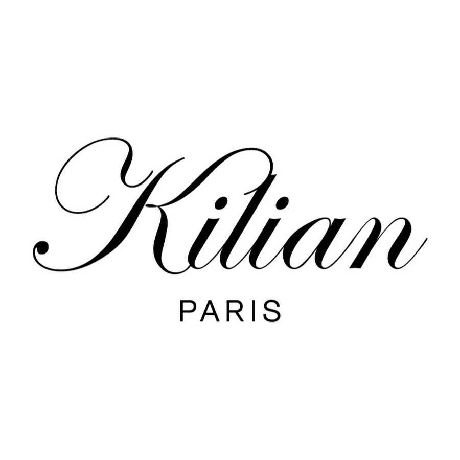 Kilian Logo