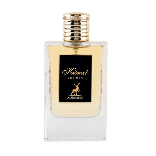 Maison Alhambra Kismet for Men for Him Homme Tuxedo Dupe