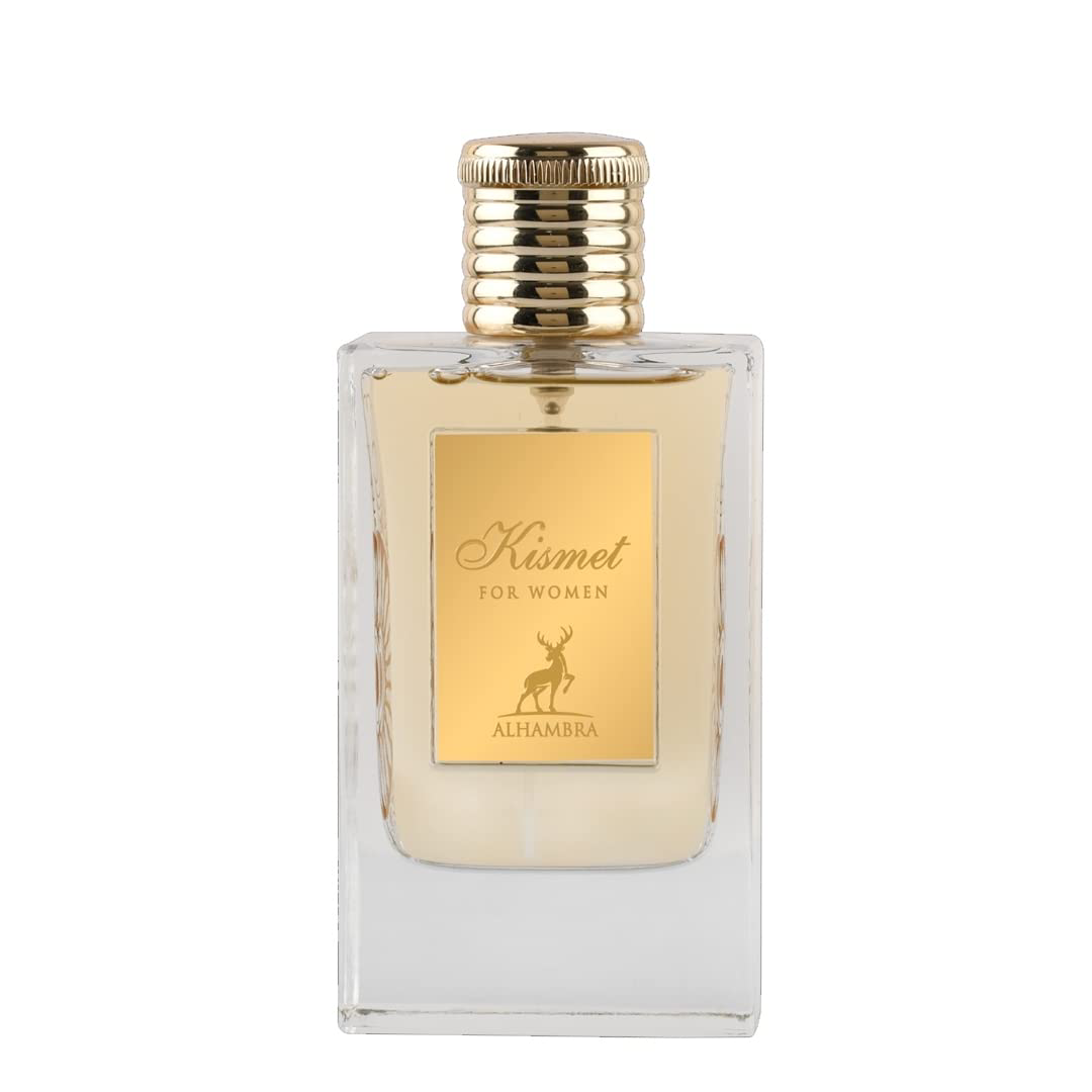 Maison Alhambra Kismet for Women