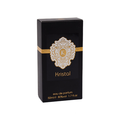 Fragrance World Kristal