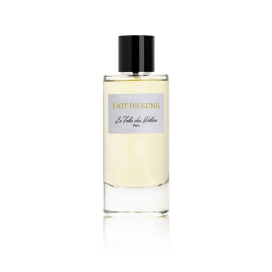 La Folie des Délices Lait de Lune