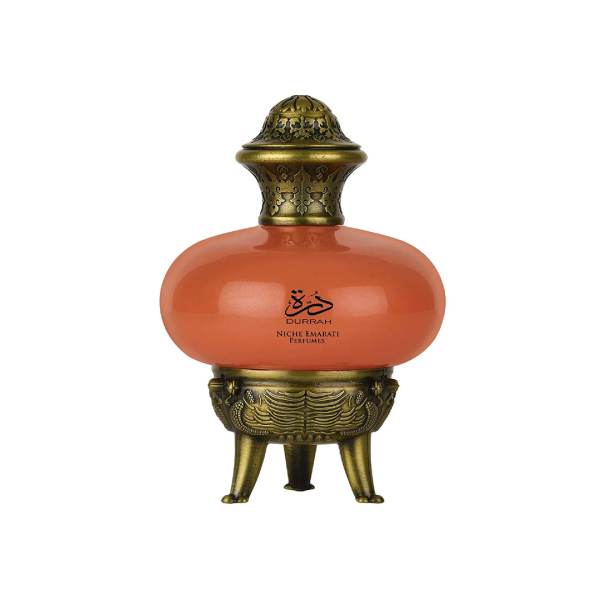 LattafaNicheEmaratiDurrah