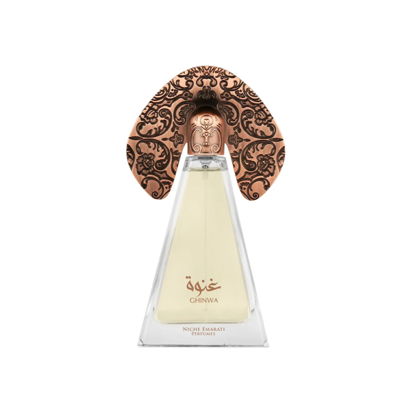 LattafaNicheEmaratiGhinwa