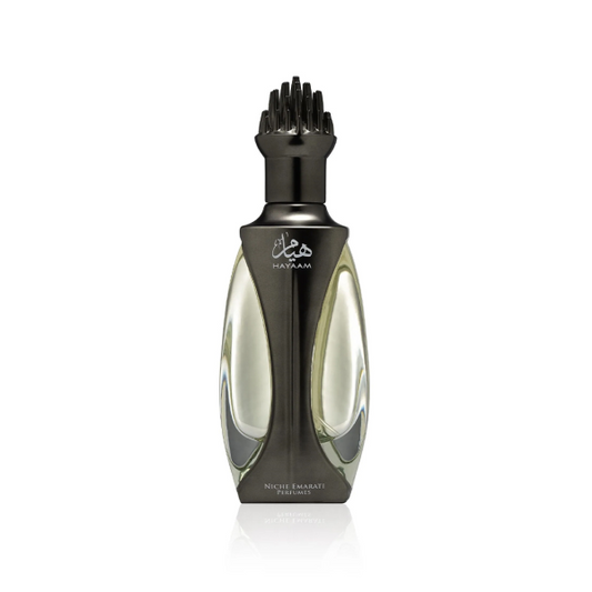 LattafaNicheEmaratiHayaam