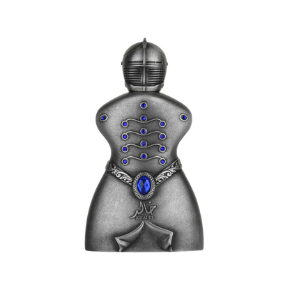 LattafaNicheEmaratiKhalid