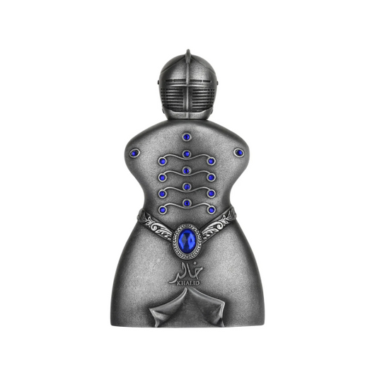 LattafaNicheEmaratiKhalid