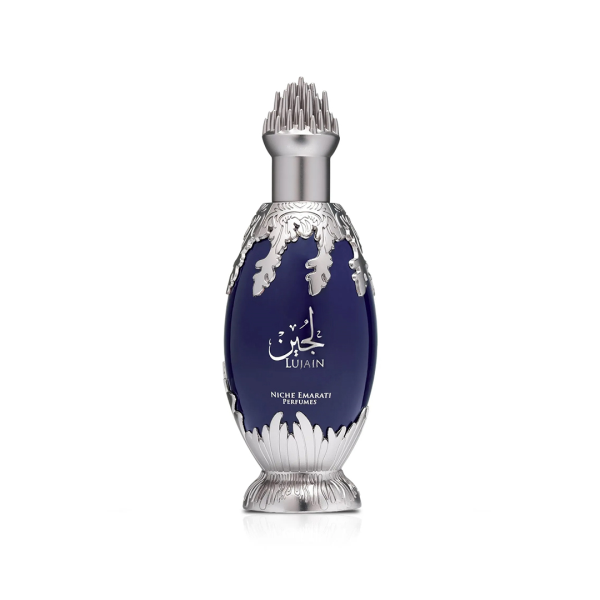 LattafaNicheEmaratiLujain