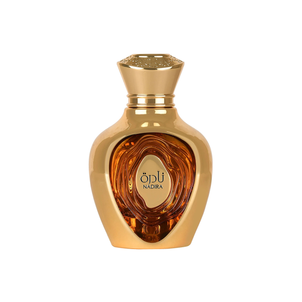 LattafaNicheEmaratiNadira