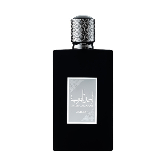 Lattafa Ameer Al Arab Prince of Arabia