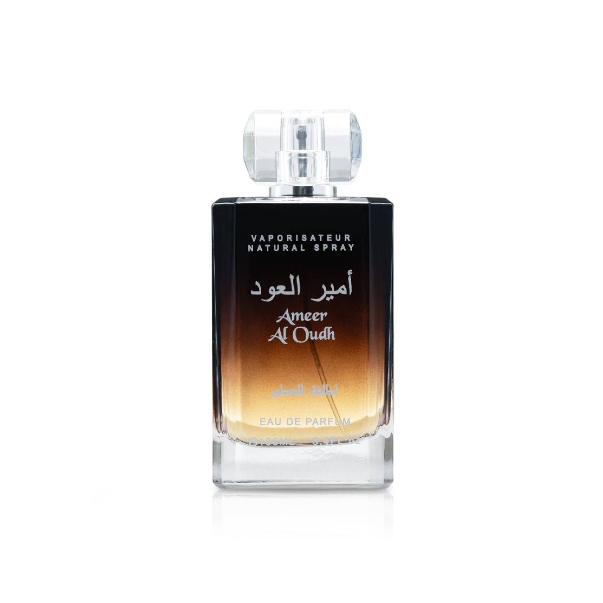 Lattafa Ameer Al Oudh