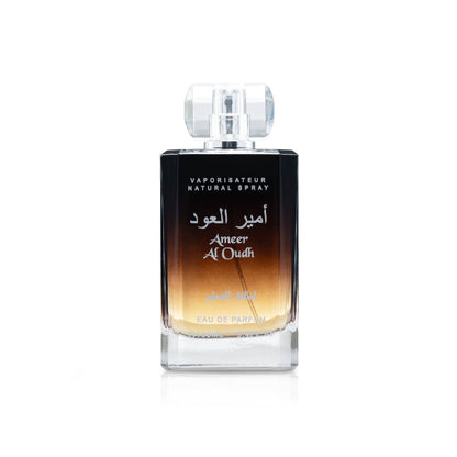Lattafa Ameer Al Oudh