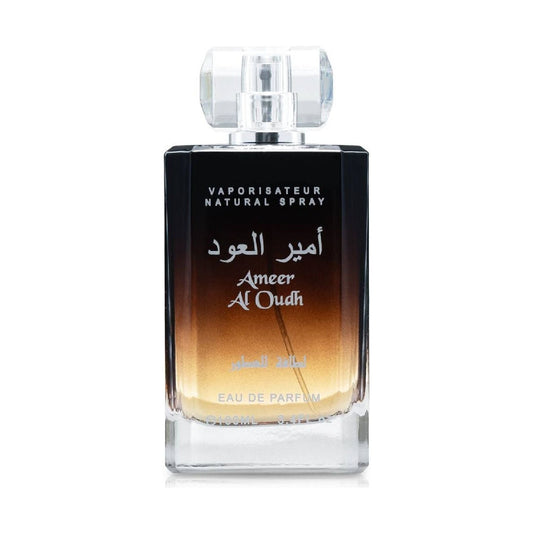 Lattafa Ameer Al Oudh