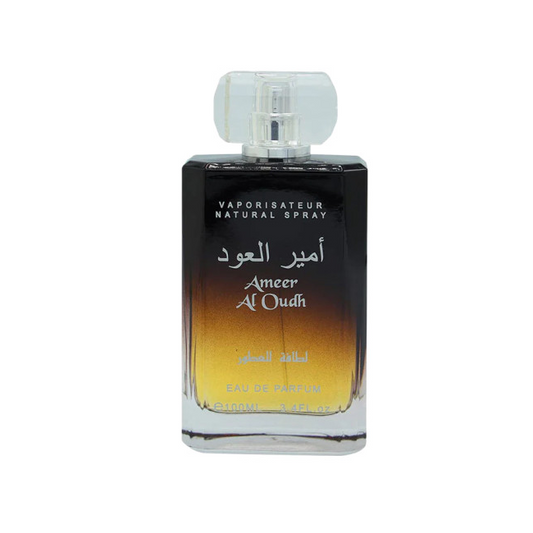 Lattafa Ameer Al Oudh