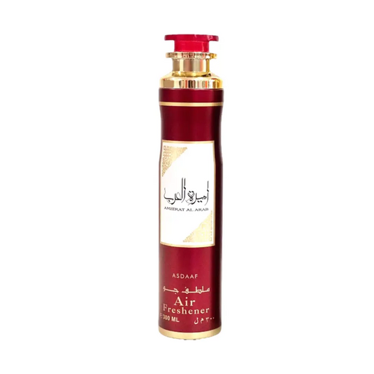 Lattafa Ameerat Al Arab Huisspray