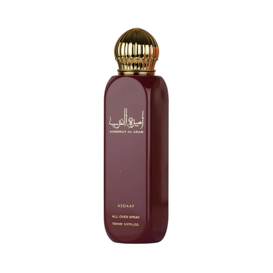 Lattafa Ameerat Al Arab All Over Spray