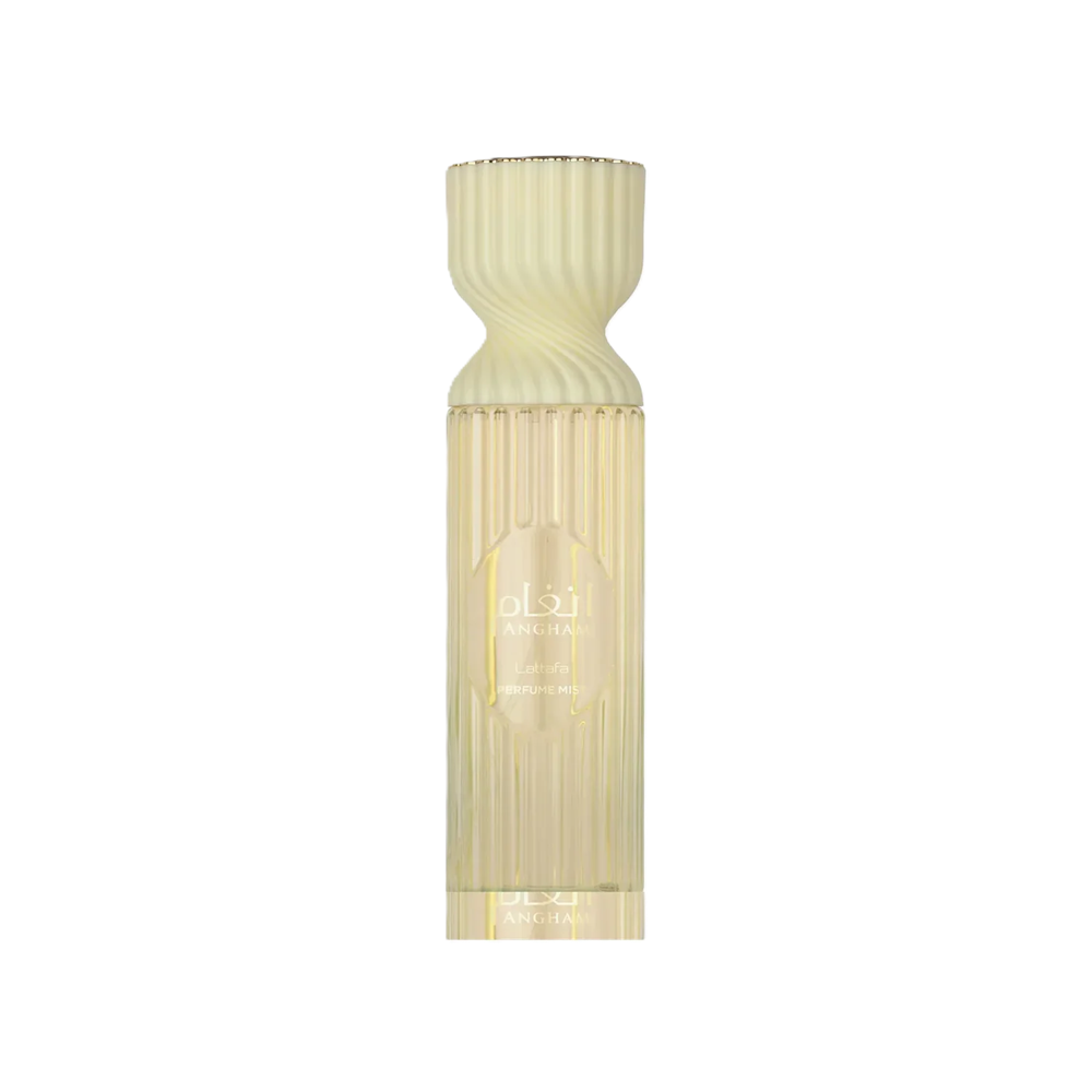 Lattafa Angham Perfume Mist