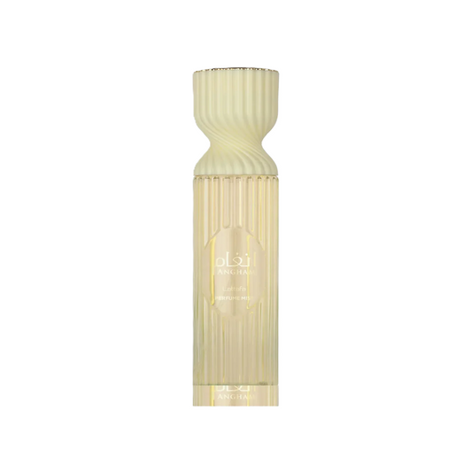 Lattafa Angham Perfume Mist