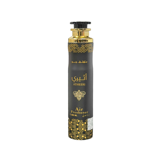 Lattafa Atheeri Air Freshener