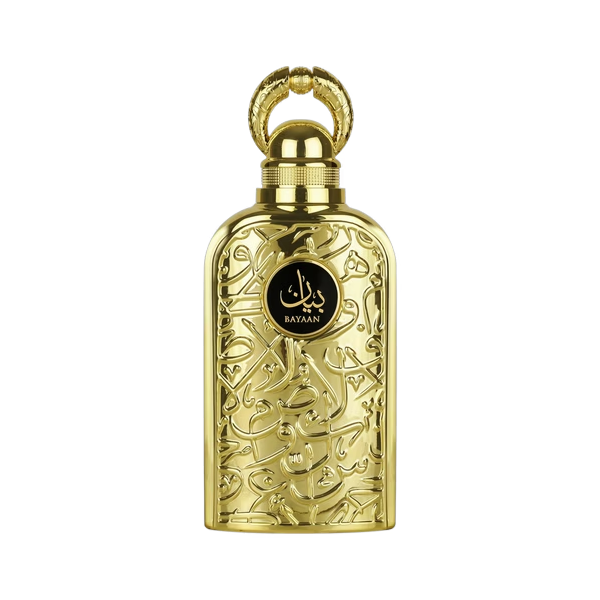 Lattafa Bayaan