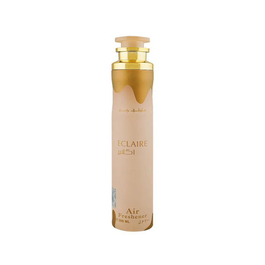 Lattafa Eclaire Air Freshener