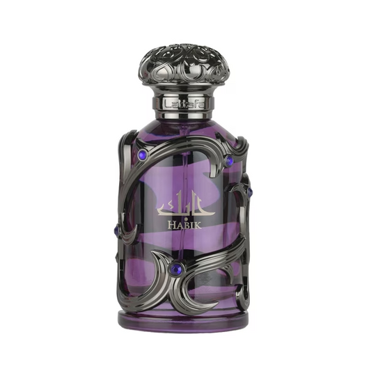 Lattafa Habik for Men