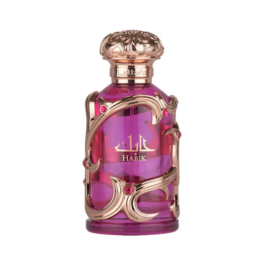 Lattafa Habik for Women