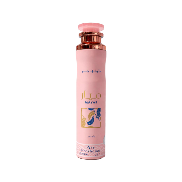 Lattafa Mayar Air Freshener