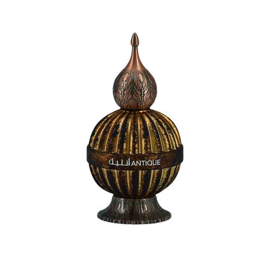 LattafaNicheEmaratiAntique