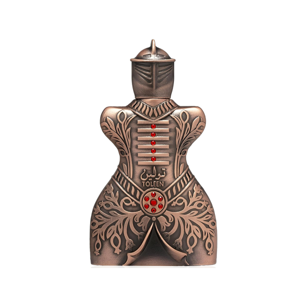 LattafaNicheEmaratiToleen