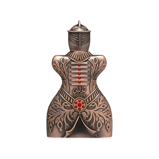 LattafaNicheEmaratiToleen