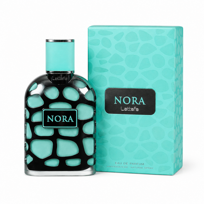 Lattafa Nora