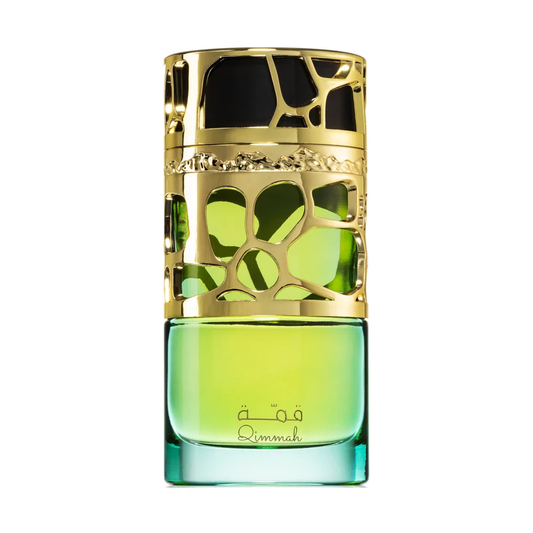 Lattafa Qimmah for Women