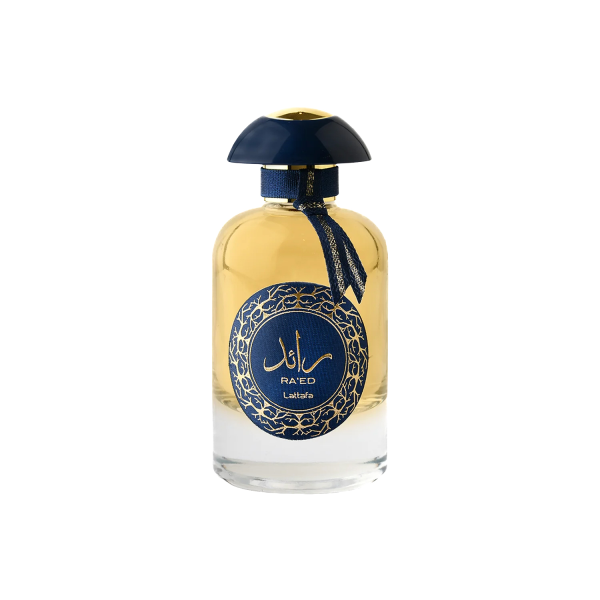Lattafa Ra'ed Luxe