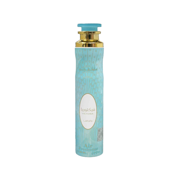Lattafa Victoria Air Freshener