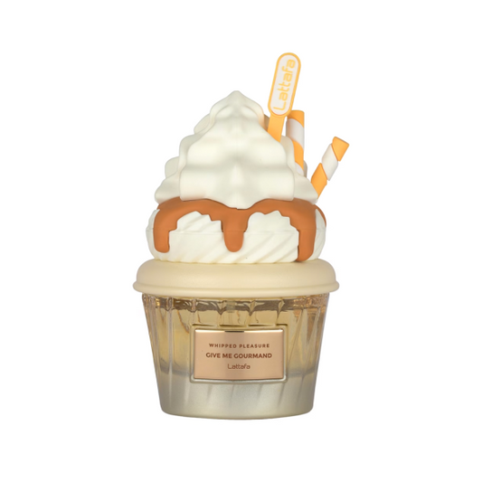 Lattafa Whipped Pleasure