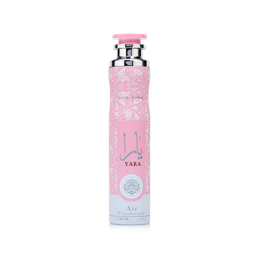 Lattafa Yara Air Freshener