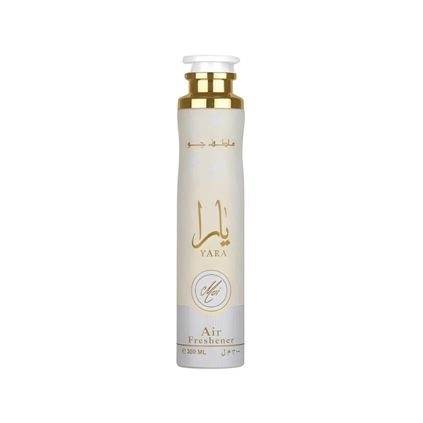 Lattafa Yara Air Moi Freshener