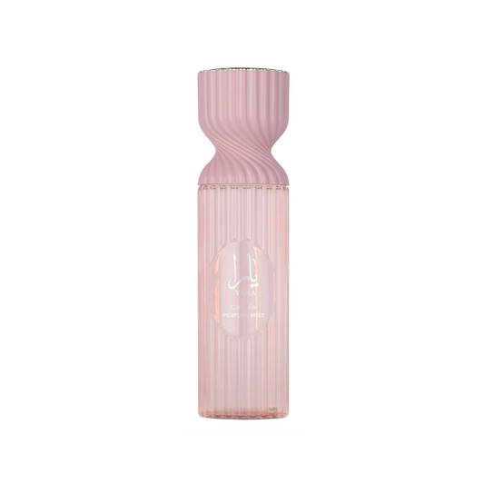 Lattafa Yara Perfume Mist