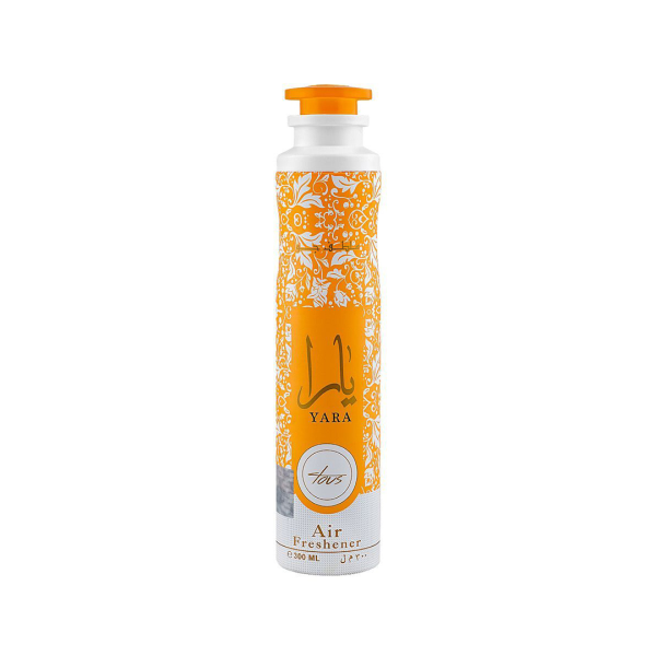 Lattafa Yara Tous Air Freshener