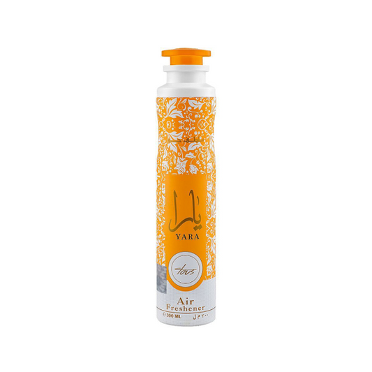 Lattafa Yara Tous Air Freshener