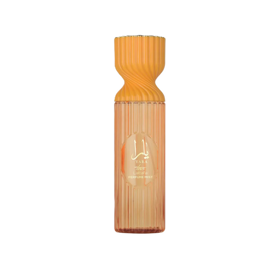 Lattafa Yara Tous Perfume Mist