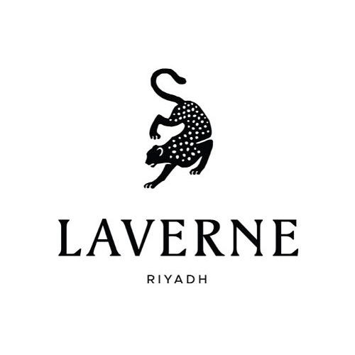 Laverne