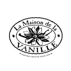 Le Maison de la Vanille